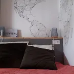 Le Pop'art - Rent4night *